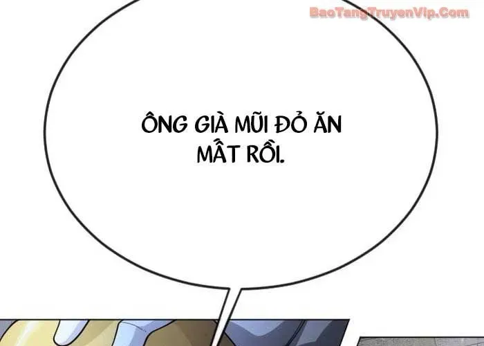 Kỷ Nguyên Siêu Anh Hùng Chap 209 - Next Chap 210