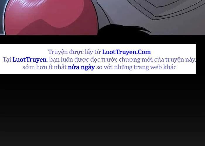 Kỷ Nguyên Siêu Anh Hùng Chap 209 - Next Chap 210