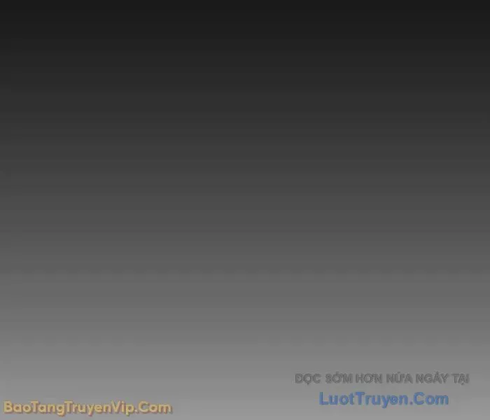 Kỷ Nguyên Siêu Anh Hùng Chap 209 - Next Chap 210