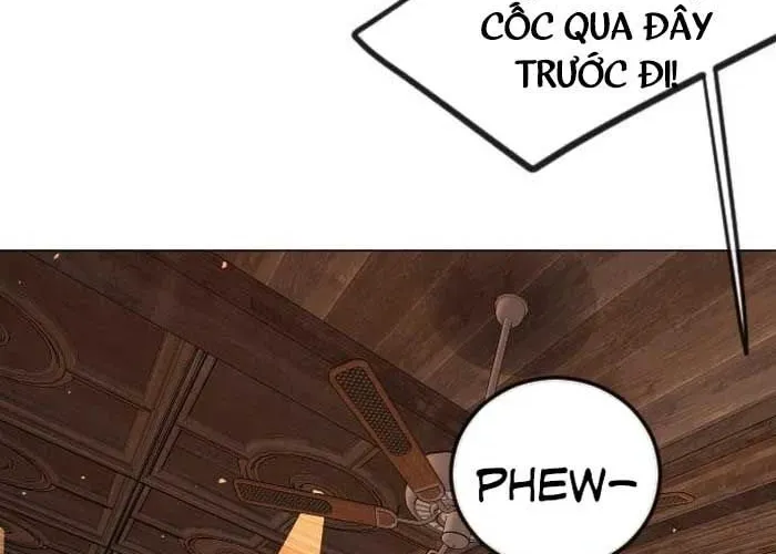 Kỷ Nguyên Siêu Anh Hùng Chap 209 - Next Chap 210