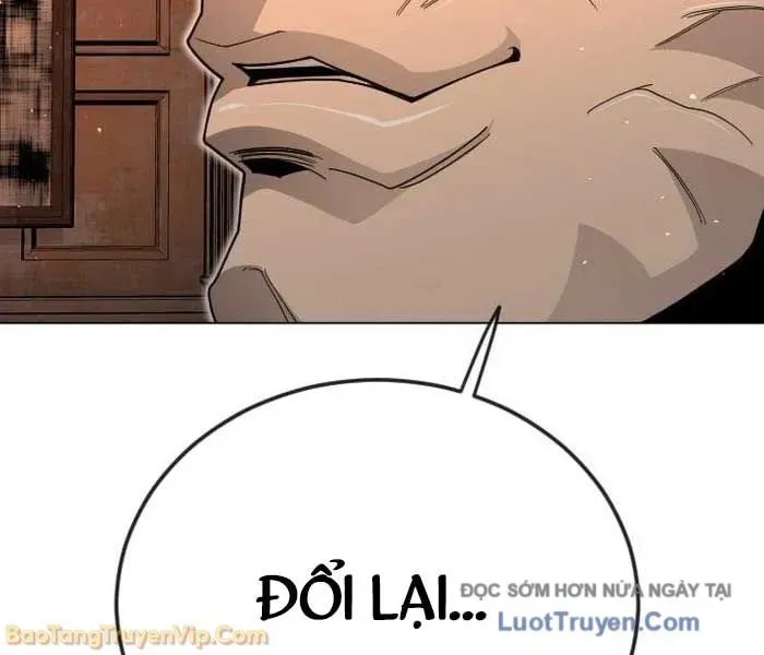 Kỷ Nguyên Siêu Anh Hùng Chap 209 - Next Chap 210