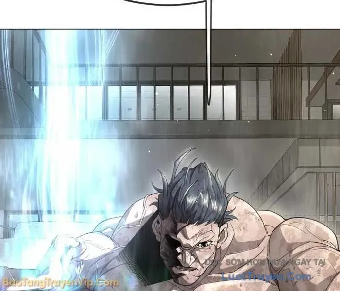 Kỷ Nguyên Siêu Anh Hùng Chap 209 - Next Chap 210