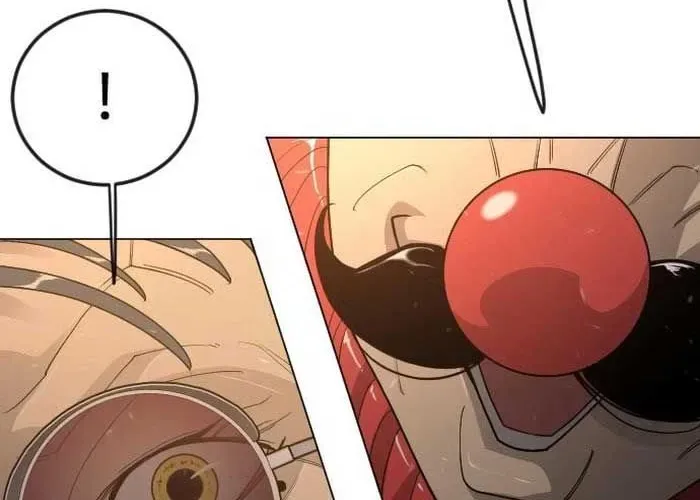 Kỷ Nguyên Siêu Anh Hùng Chap 209 - Next Chap 210