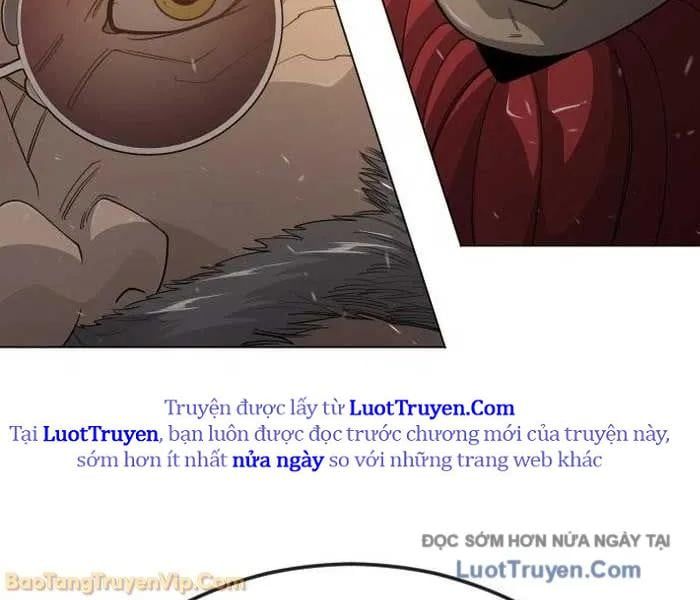 Kỷ Nguyên Siêu Anh Hùng Chap 209 - Next Chap 210