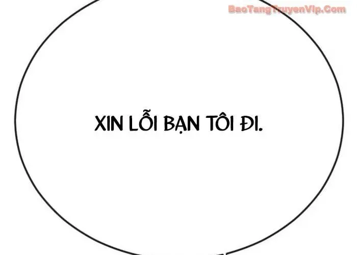 Kỷ Nguyên Siêu Anh Hùng Chap 209 - Next Chap 210