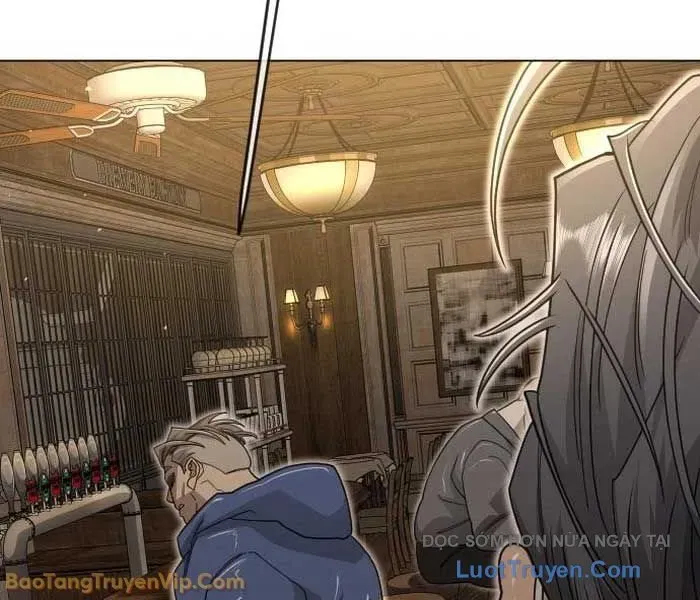 Kỷ Nguyên Siêu Anh Hùng Chap 209 - Next Chap 210