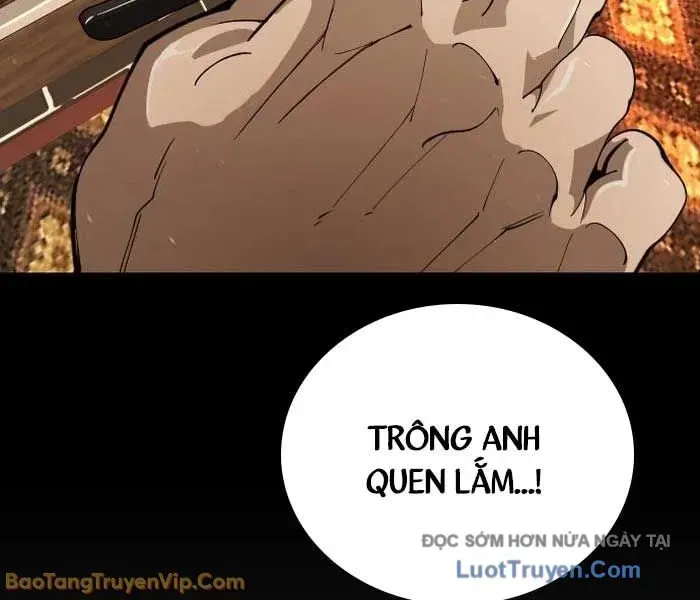 Kỷ Nguyên Siêu Anh Hùng Chap 209 - Next Chap 210