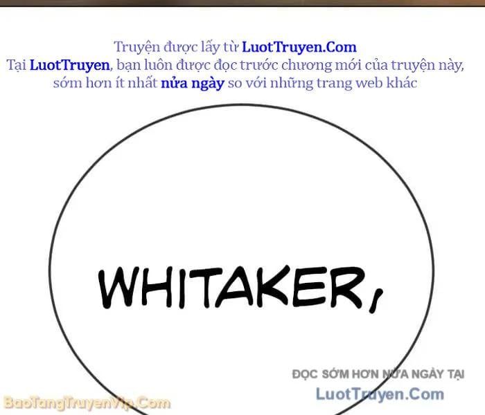 Kỷ Nguyên Siêu Anh Hùng Chap 209 - Next Chap 210