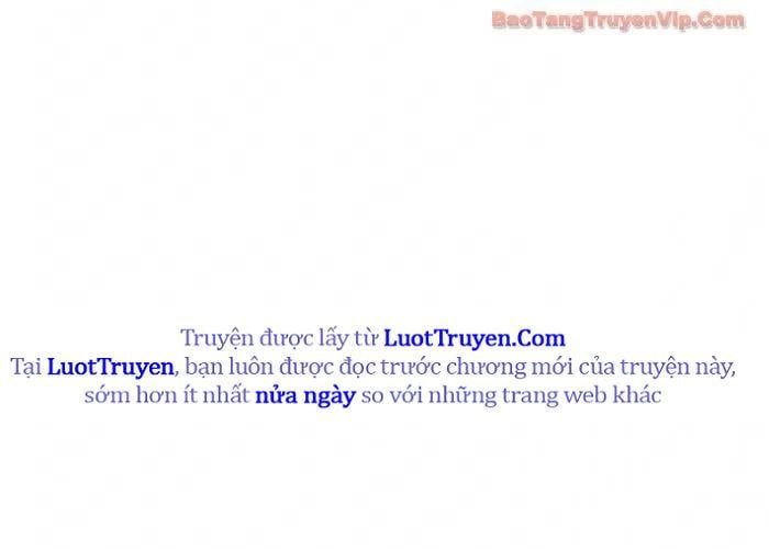 Kỷ Nguyên Siêu Anh Hùng Chap 209 - Next Chap 210