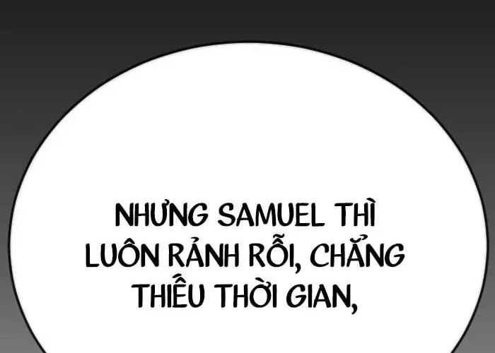 Kỷ Nguyên Siêu Anh Hùng Chap 209 - Next Chap 210