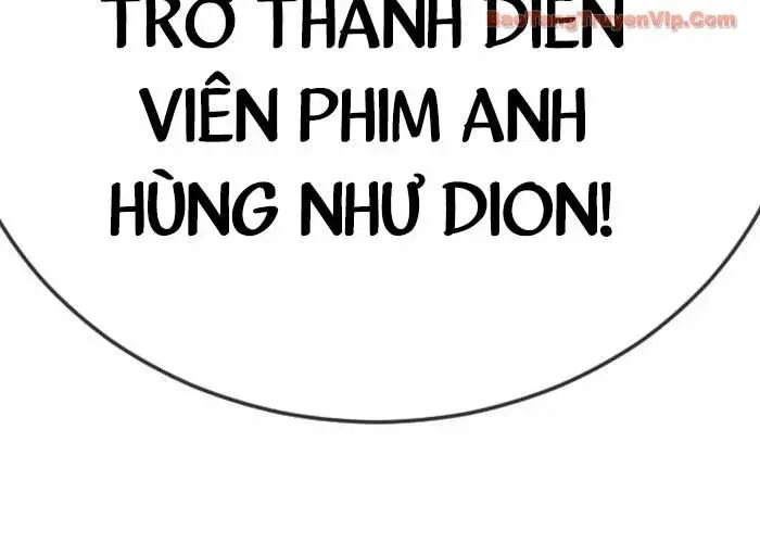 Kỷ Nguyên Siêu Anh Hùng Chap 209 - Next Chap 210