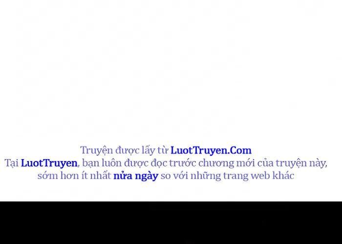 Kỷ Nguyên Siêu Anh Hùng Chap 209 - Next Chap 210