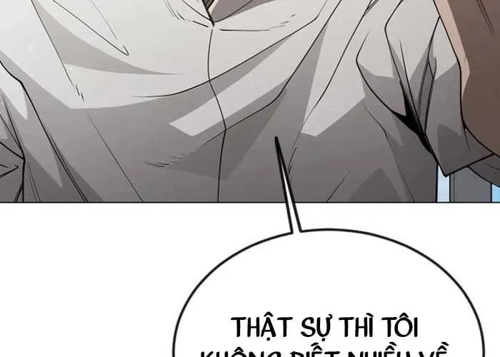 Kỷ Nguyên Siêu Anh Hùng Chap 209 - Next Chap 210