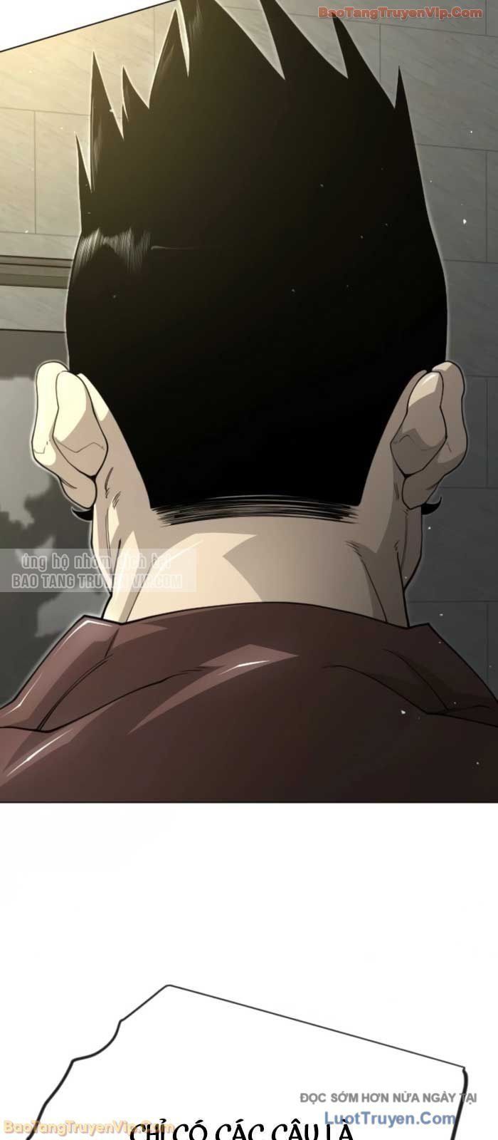 Kỷ Nguyên Siêu Anh Hùng Chap 210 - Next Chap 211