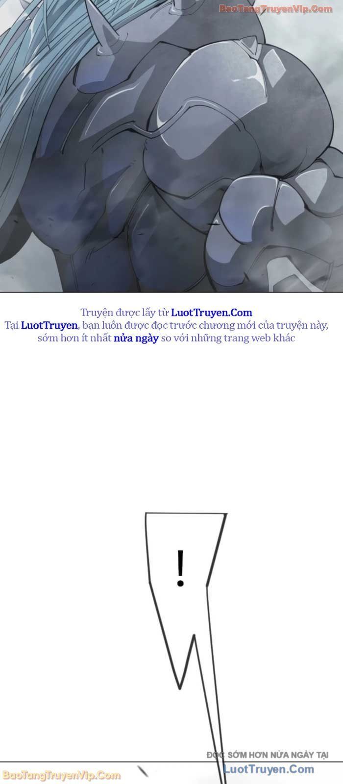 Kỷ Nguyên Siêu Anh Hùng Chap 210 - Next Chap 211