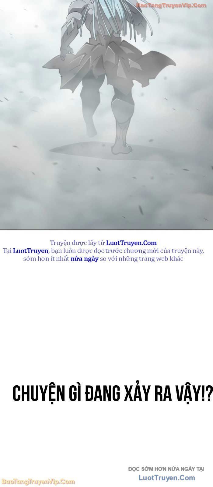 Kỷ Nguyên Siêu Anh Hùng Chap 210 - Next Chap 211