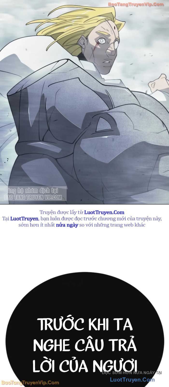 Kỷ Nguyên Siêu Anh Hùng Chap 210 - Next Chap 211