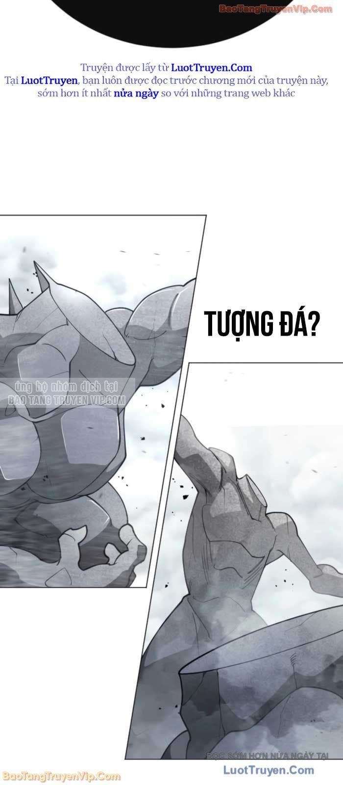 Kỷ Nguyên Siêu Anh Hùng Chap 210 - Next Chap 211