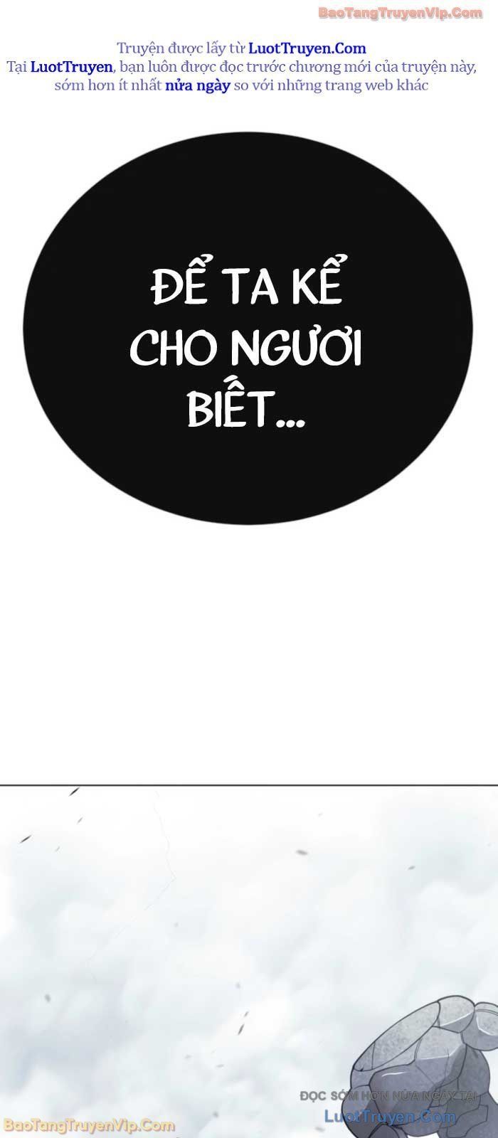 Kỷ Nguyên Siêu Anh Hùng Chap 210 - Next Chap 211