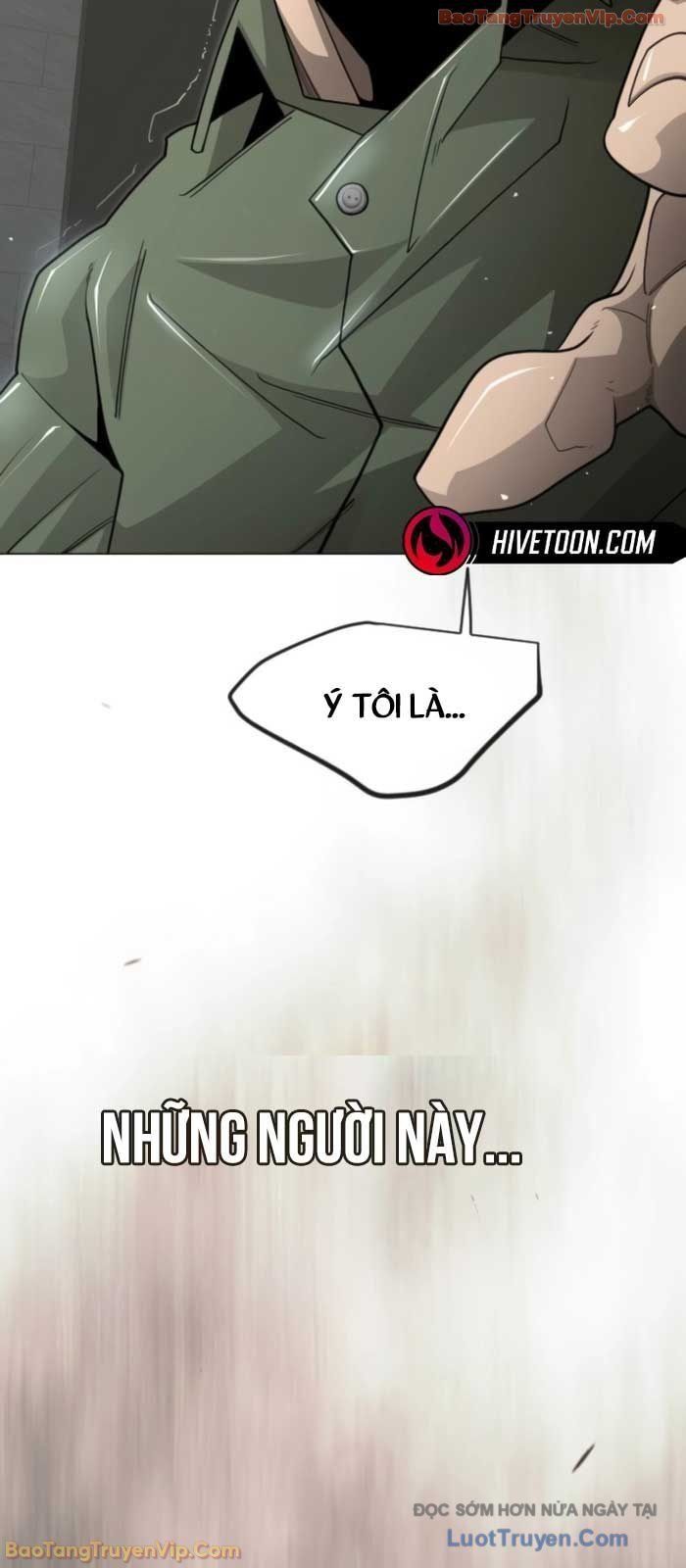 Kỷ Nguyên Siêu Anh Hùng Chap 210 - Next Chap 211