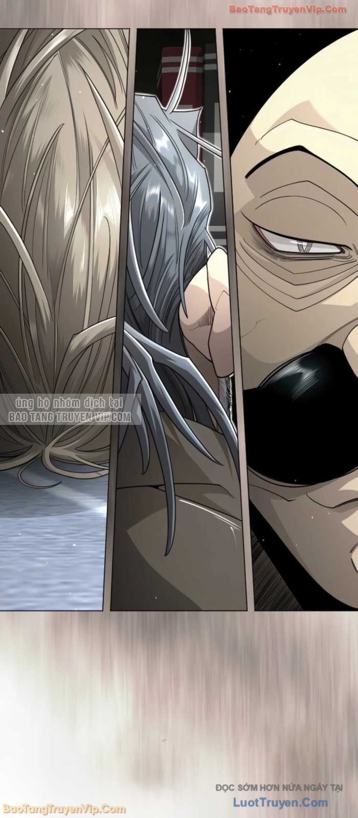 Kỷ Nguyên Siêu Anh Hùng Chap 210 - Next Chap 211