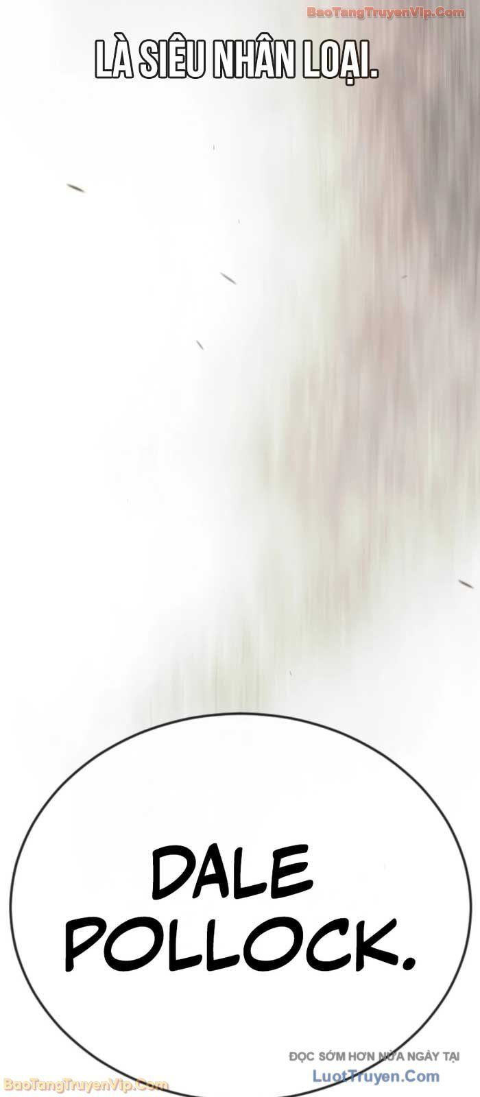 Kỷ Nguyên Siêu Anh Hùng Chap 210 - Next Chap 211