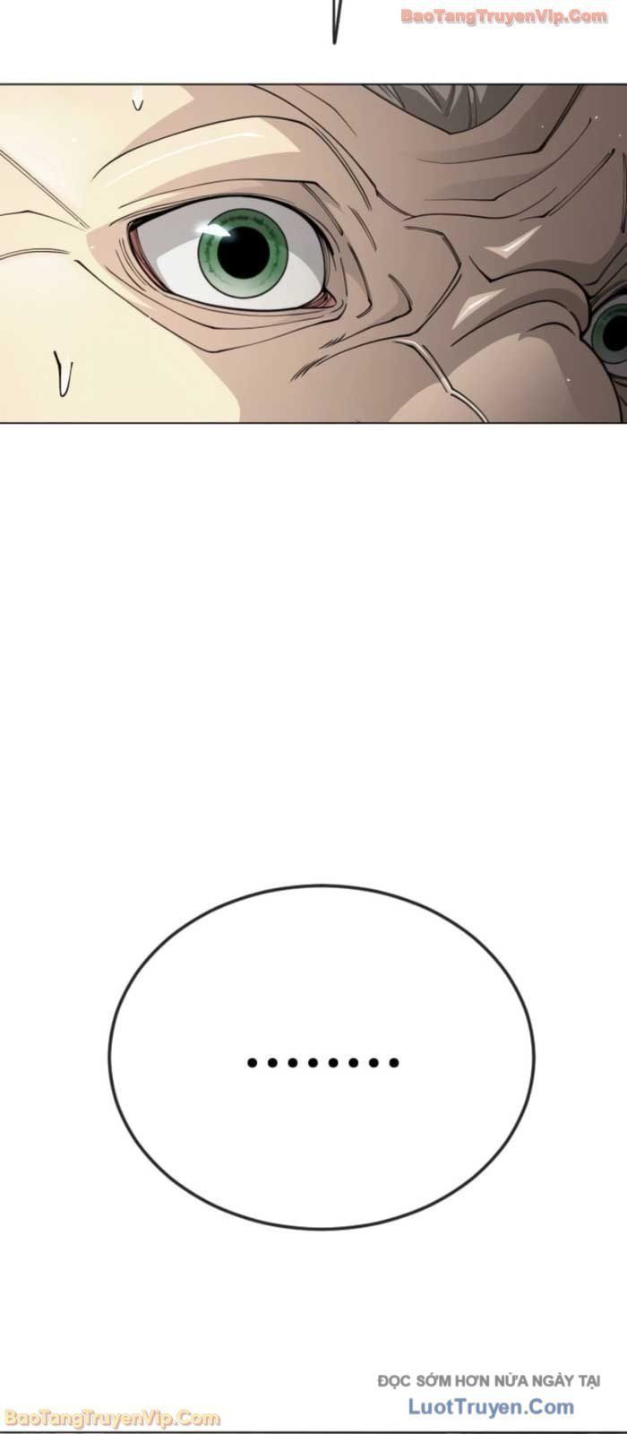 Kỷ Nguyên Siêu Anh Hùng Chap 210 - Next Chap 211