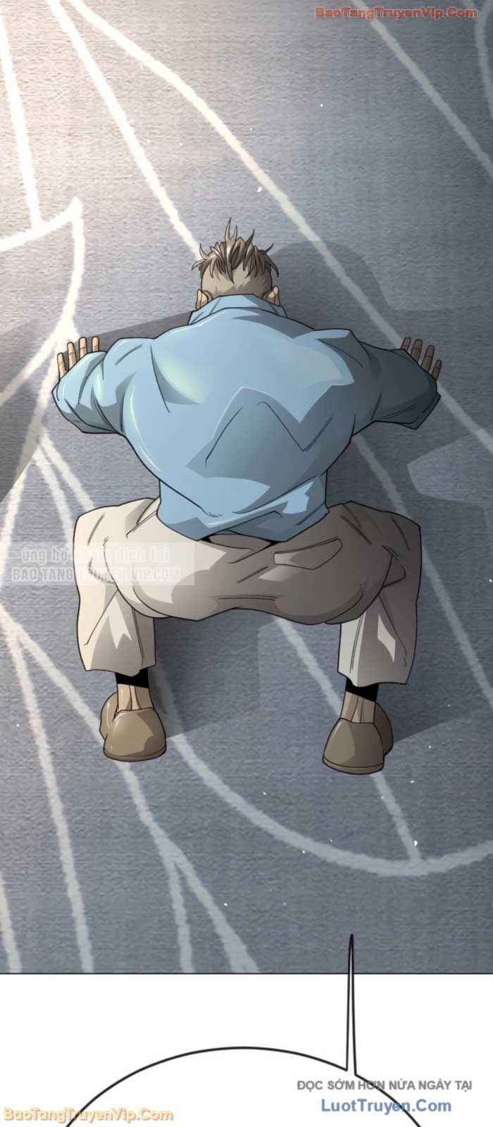 Kỷ Nguyên Siêu Anh Hùng Chap 210 - Next Chap 211