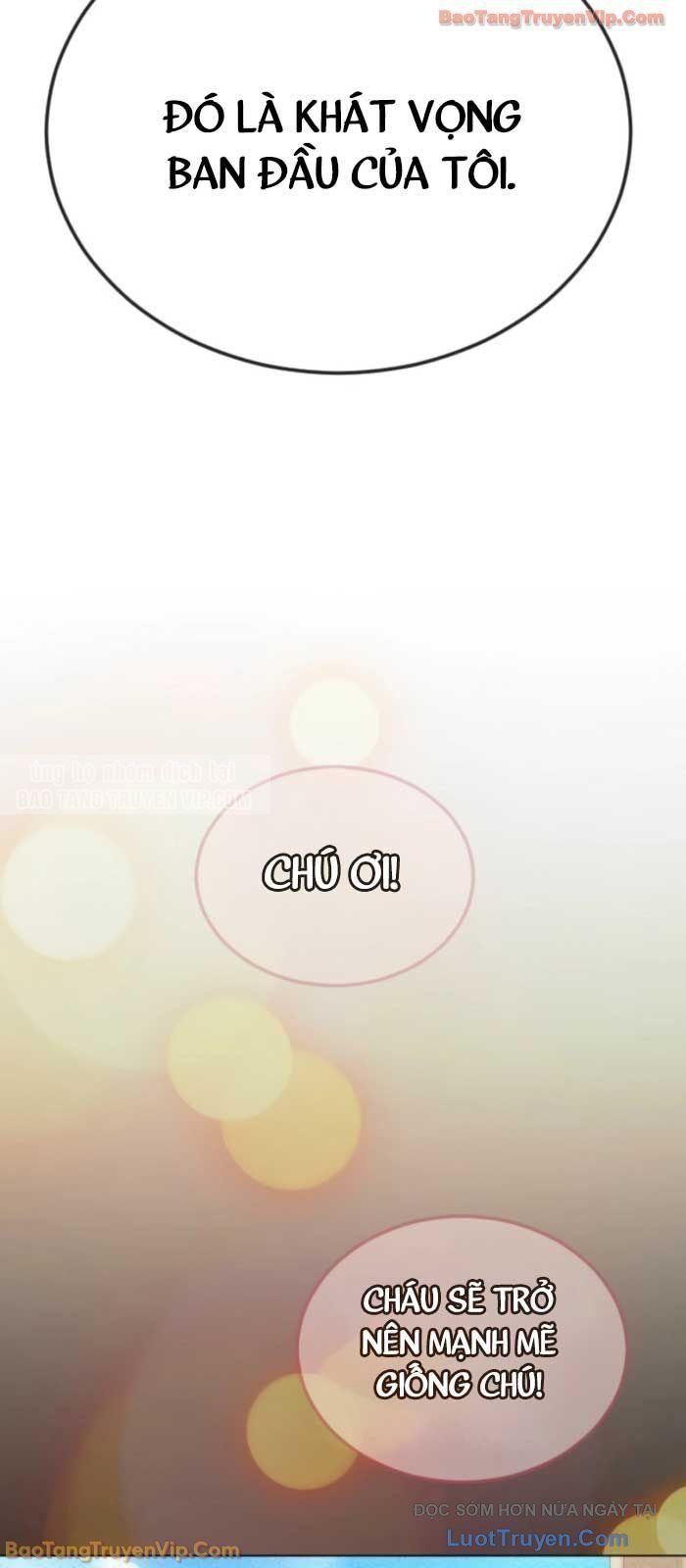 Kỷ Nguyên Siêu Anh Hùng Chap 210 - Next Chap 211