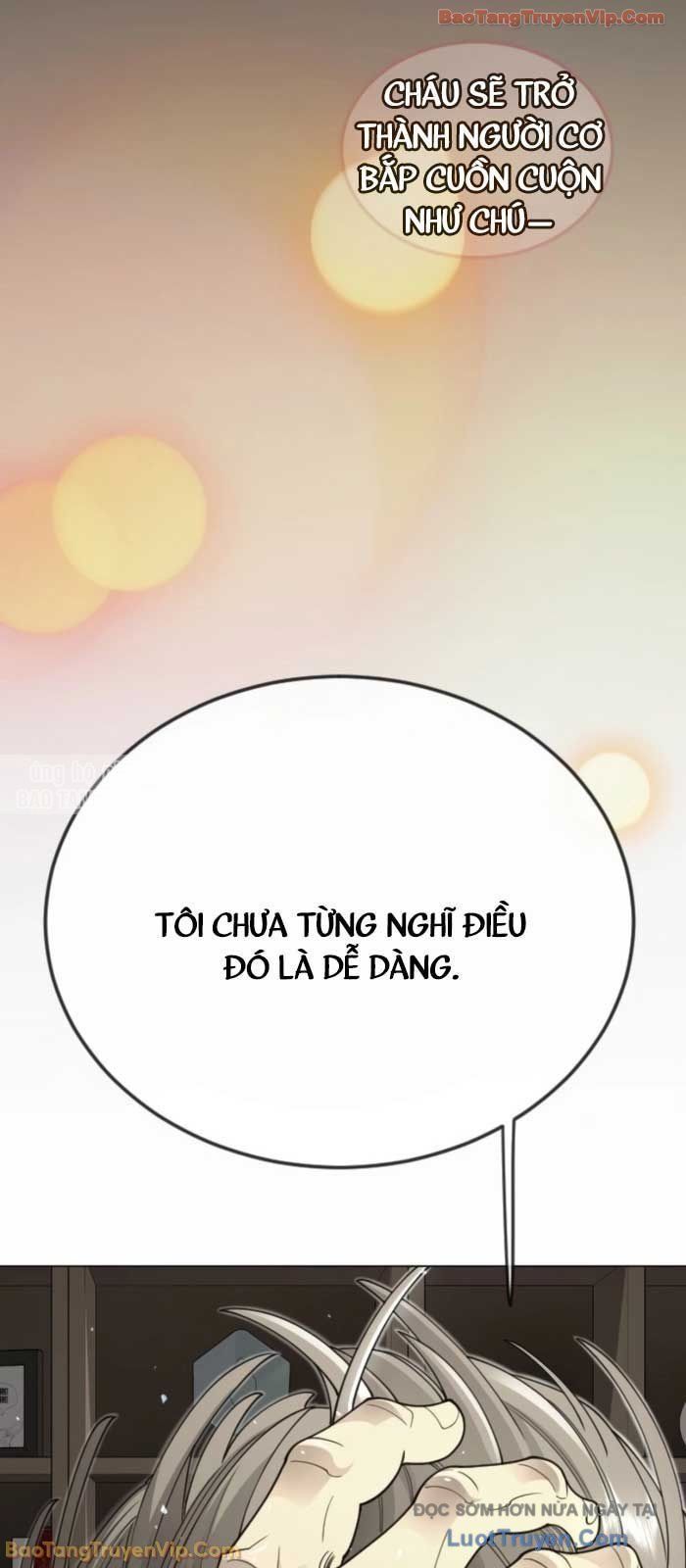 Kỷ Nguyên Siêu Anh Hùng Chap 210 - Next Chap 211