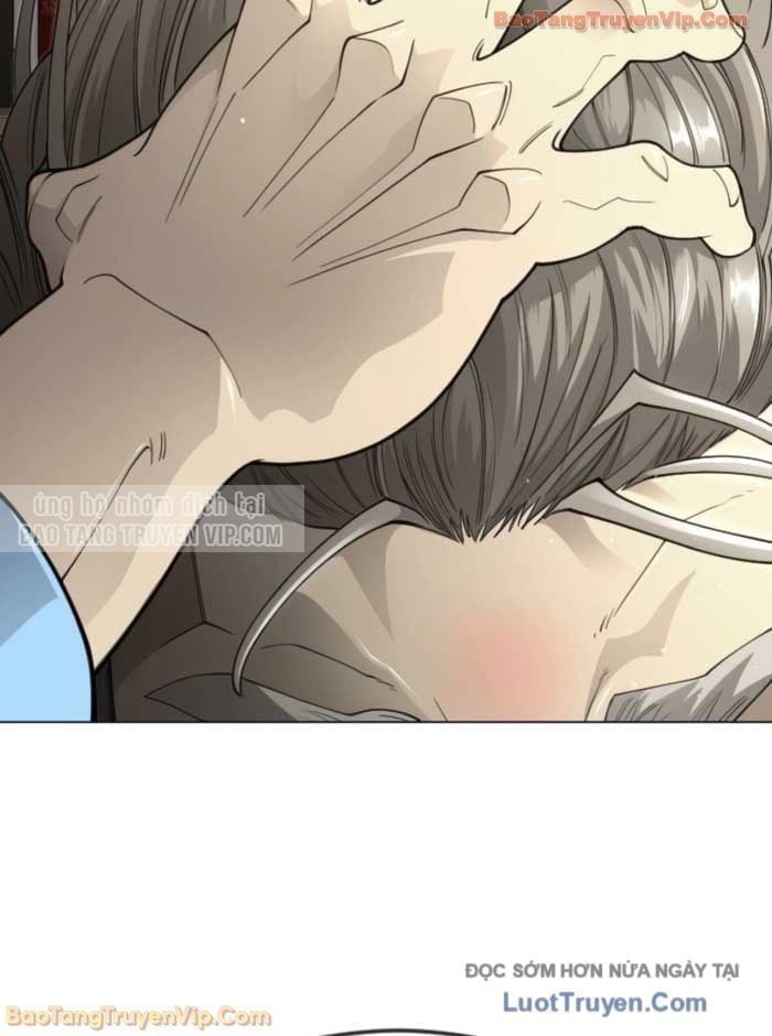 Kỷ Nguyên Siêu Anh Hùng Chap 210 - Next Chap 211