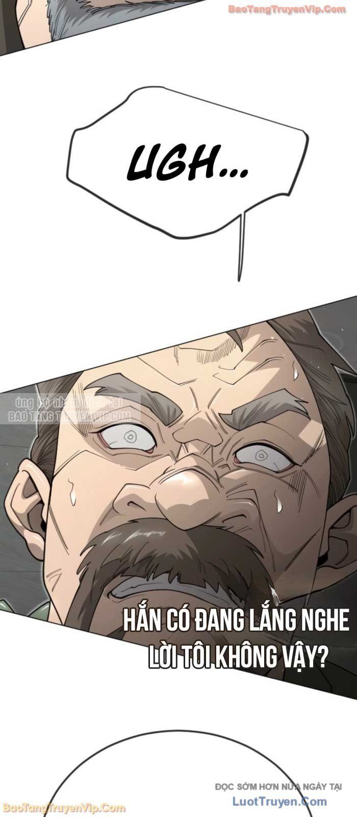 Kỷ Nguyên Siêu Anh Hùng Chap 210 - Next Chap 211