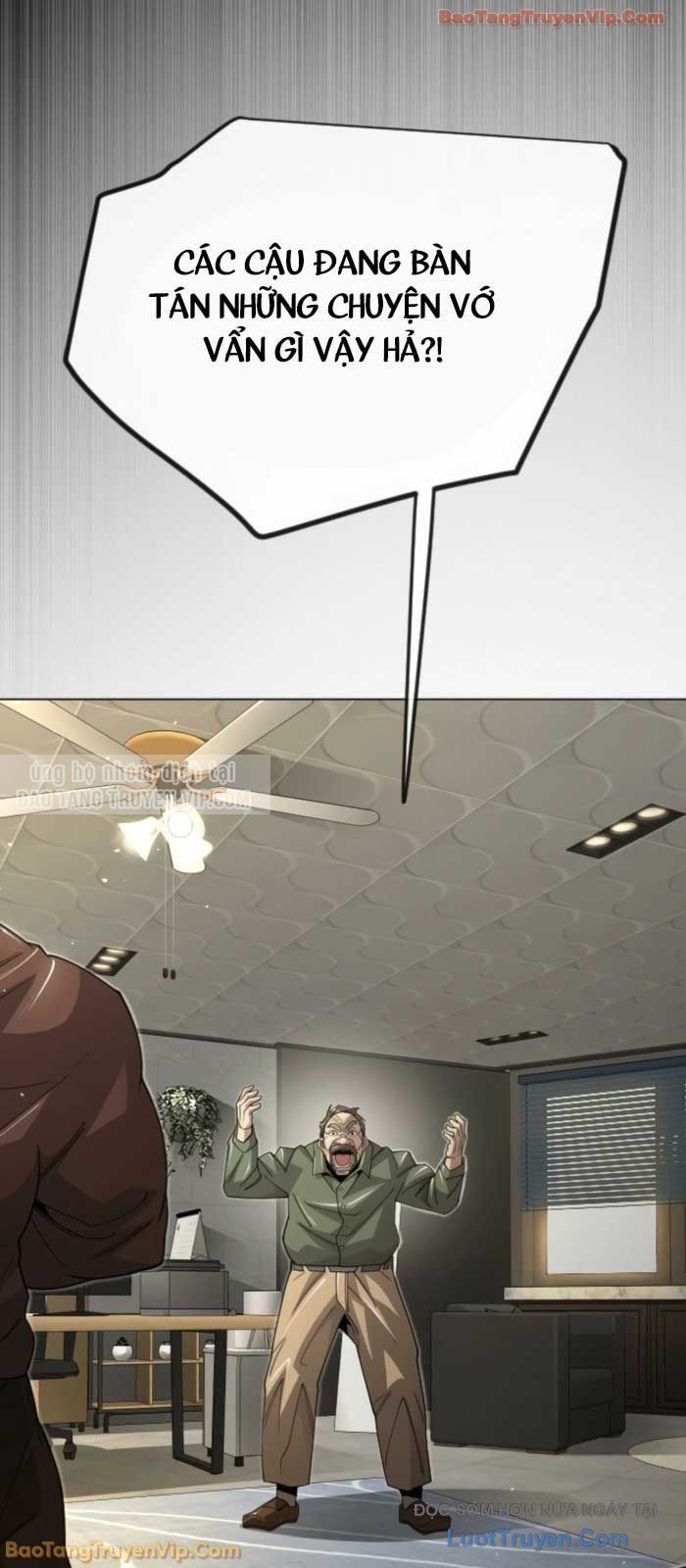 Kỷ Nguyên Siêu Anh Hùng Chap 210 - Next Chap 211