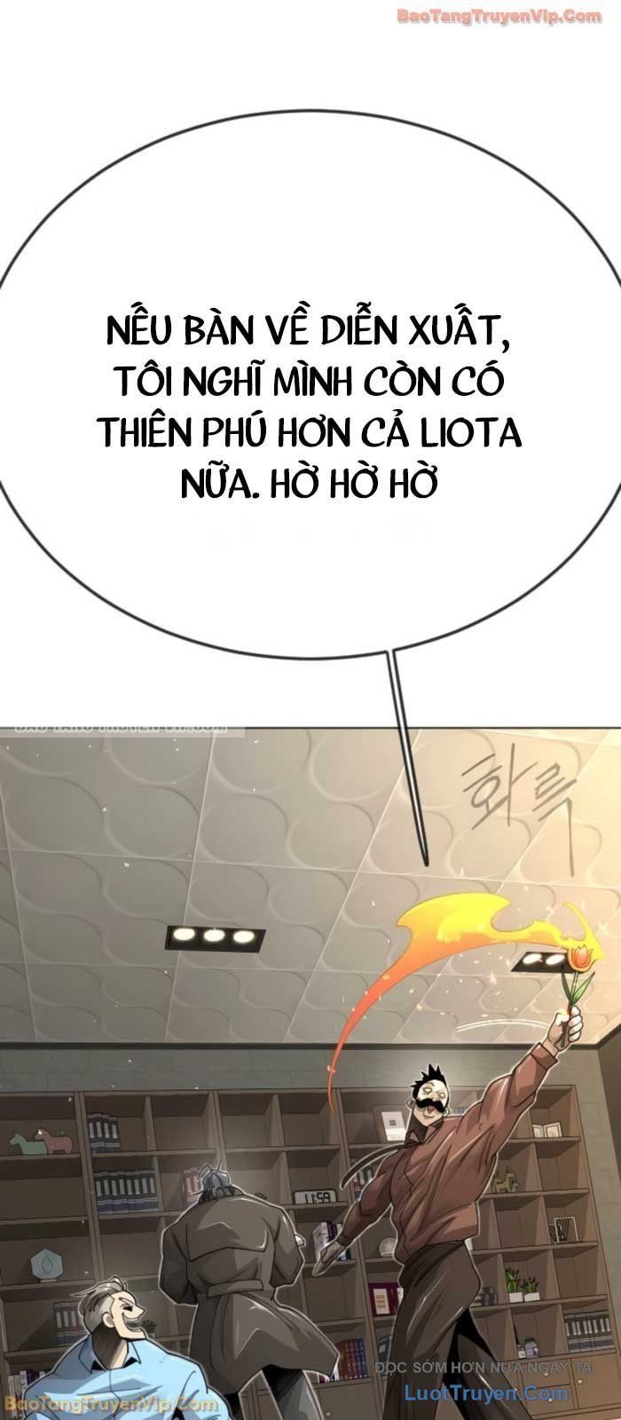 Kỷ Nguyên Siêu Anh Hùng Chap 210 - Next Chap 211