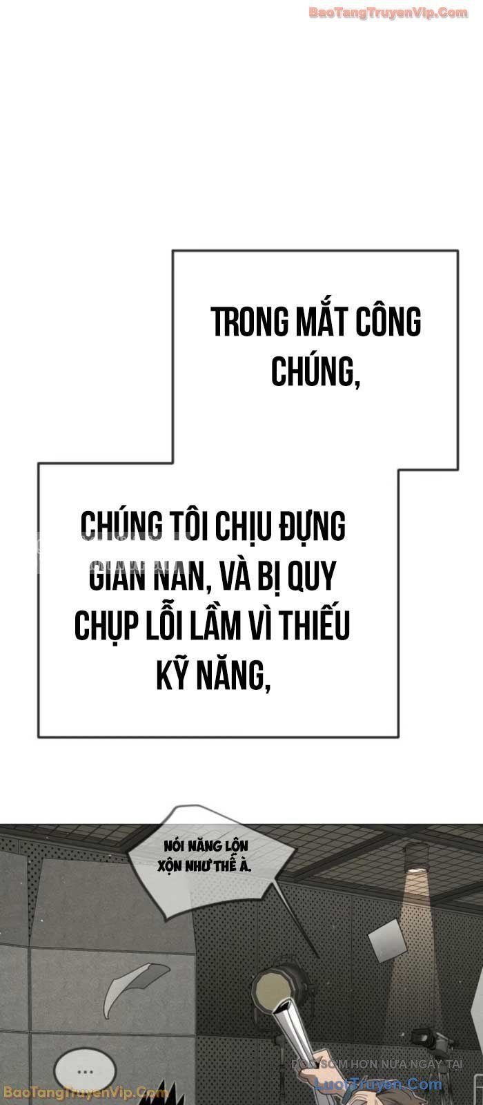 Kỷ Nguyên Siêu Anh Hùng Chap 210 - Next Chap 211