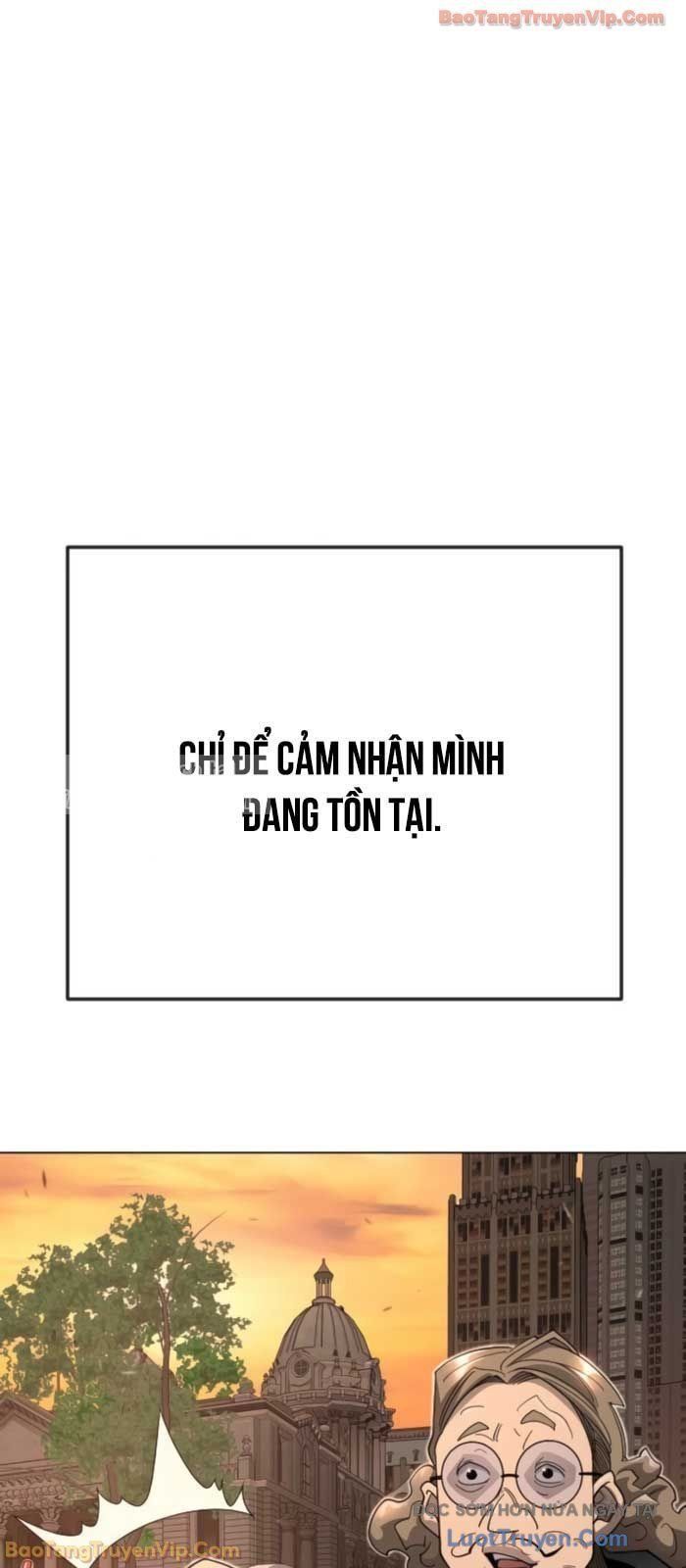 Kỷ Nguyên Siêu Anh Hùng Chap 210 - Next Chap 211