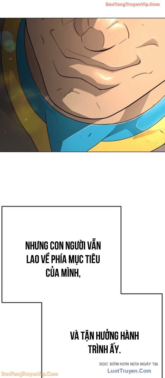 Kỷ Nguyên Siêu Anh Hùng Chap 210 - Next Chap 211