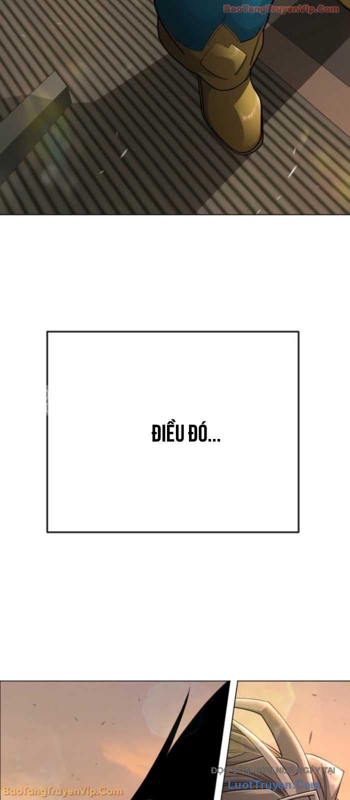 Kỷ Nguyên Siêu Anh Hùng Chap 210 - Next Chap 211