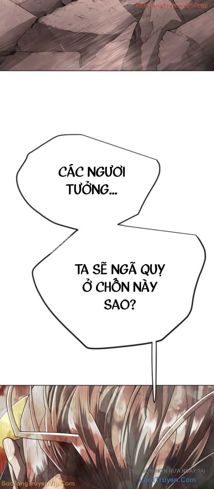 Kỷ Nguyên Siêu Anh Hùng Chap 210 - Next Chap 211