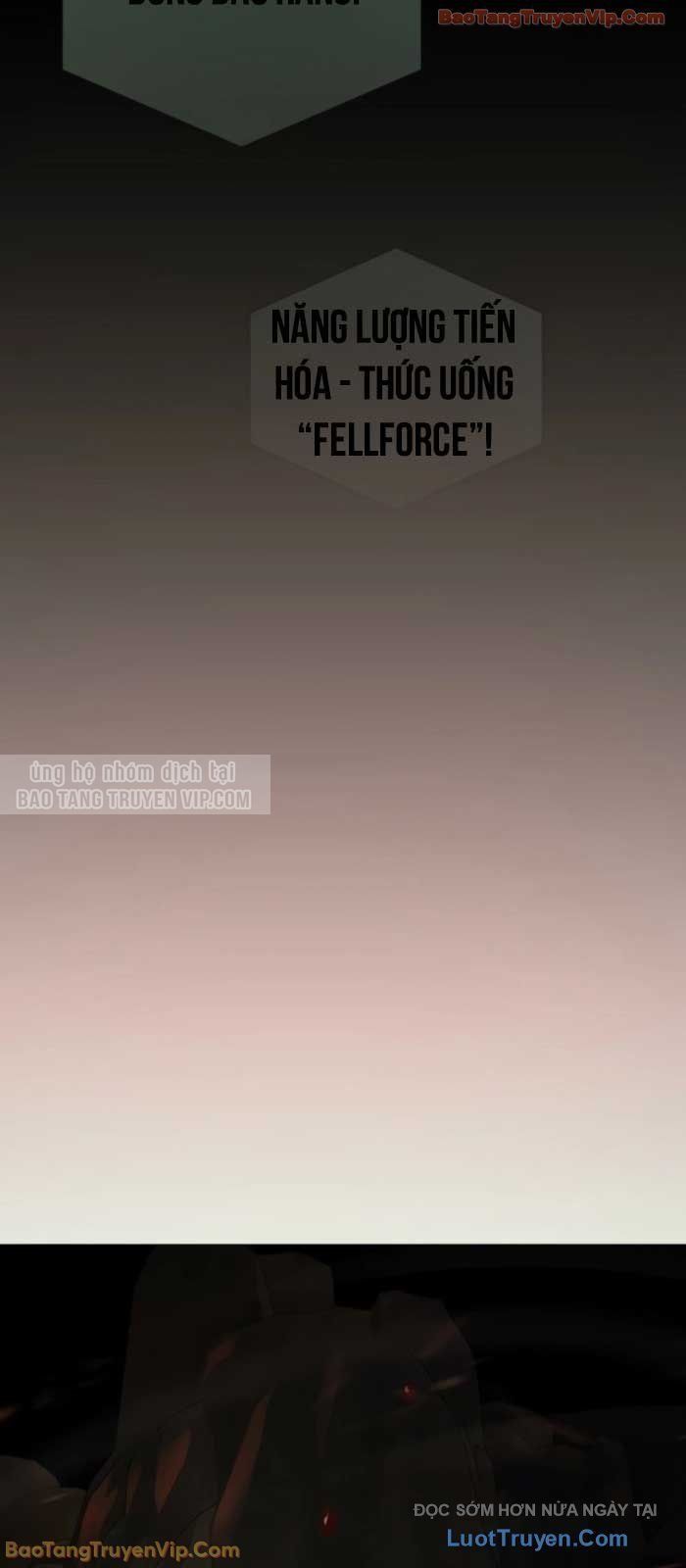 Kỷ Nguyên Siêu Anh Hùng Chap 210 - Next Chap 211