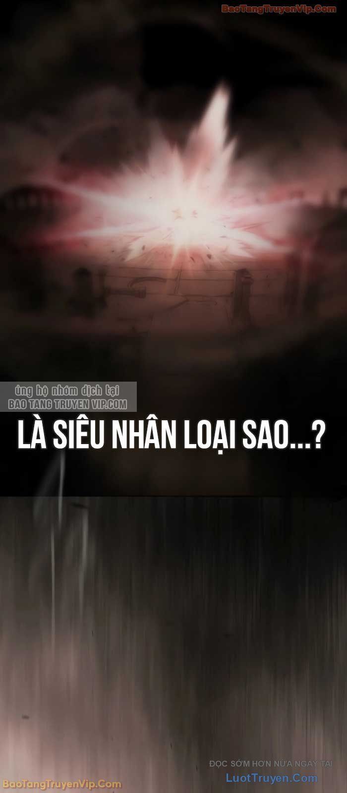 Kỷ Nguyên Siêu Anh Hùng Chap 210 - Next Chap 211