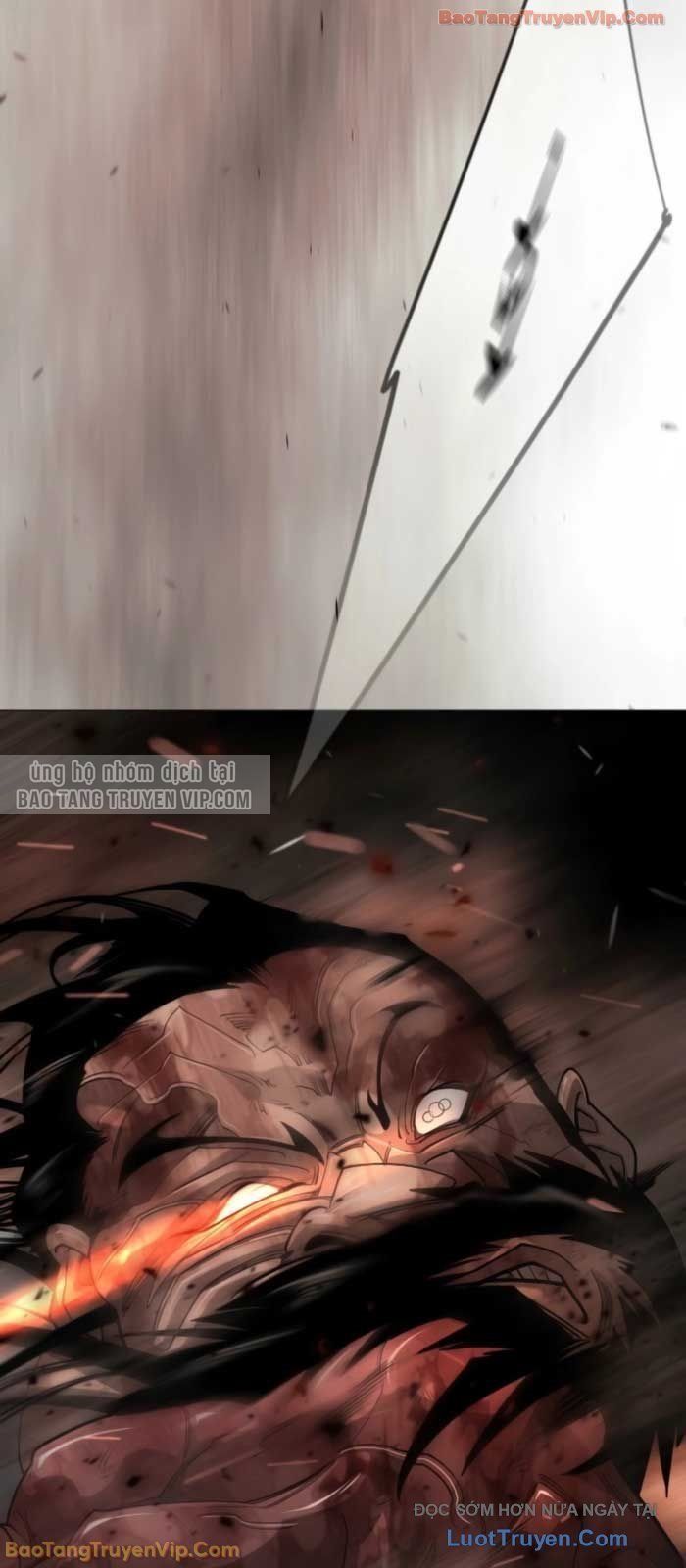 Kỷ Nguyên Siêu Anh Hùng Chap 210 - Next Chap 211