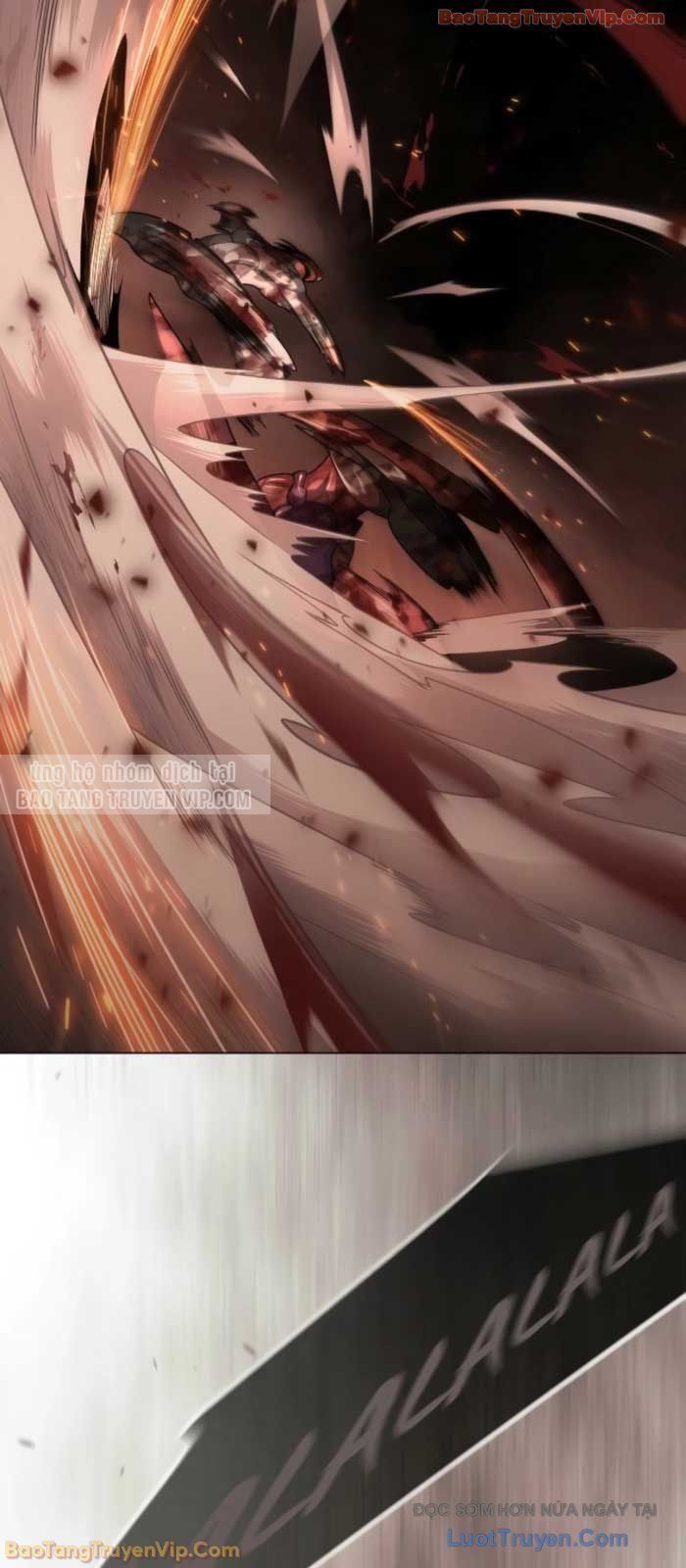 Kỷ Nguyên Siêu Anh Hùng Chap 210 - Next Chap 211