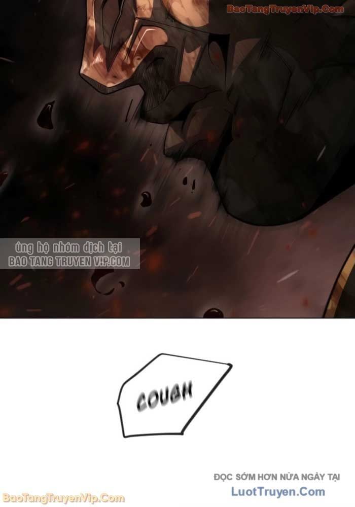 Kỷ Nguyên Siêu Anh Hùng Chap 210 - Next Chap 211