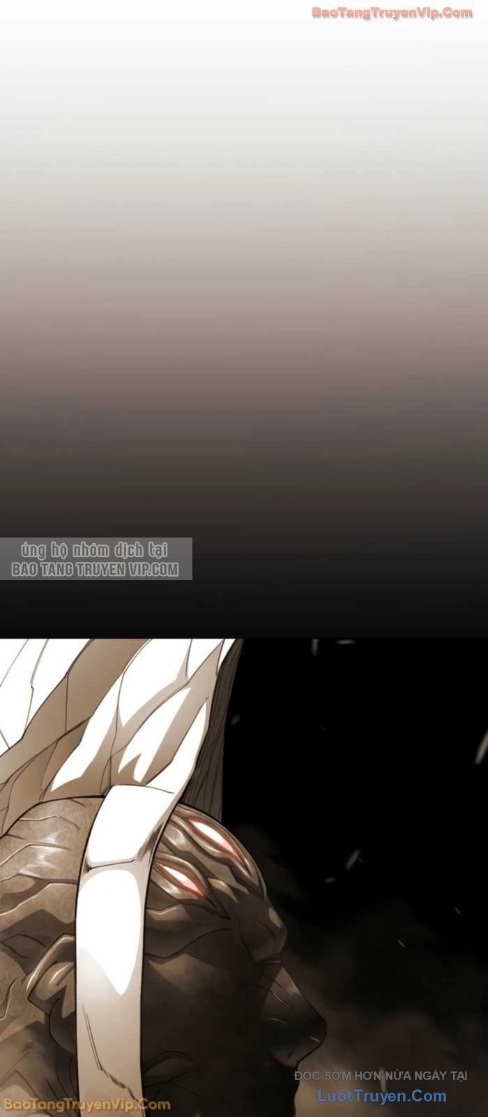 Kỷ Nguyên Siêu Anh Hùng Chap 210 - Next Chap 211