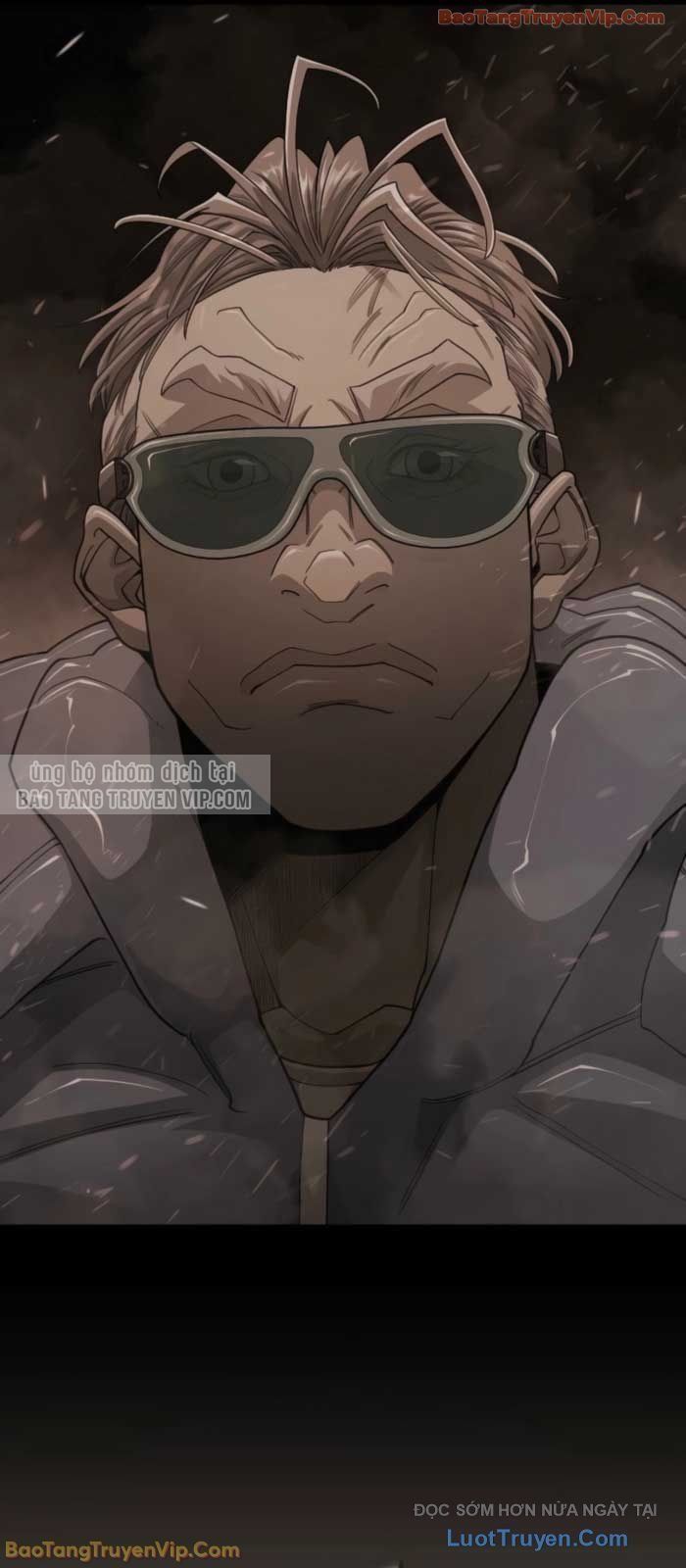 Kỷ Nguyên Siêu Anh Hùng Chap 210 - Next Chap 211