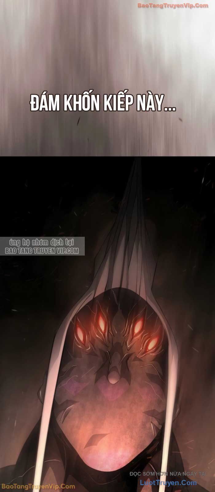 Kỷ Nguyên Siêu Anh Hùng Chap 210 - Next Chap 211