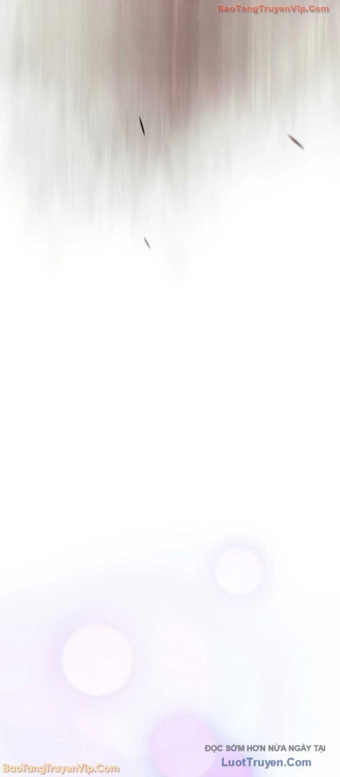 Kỷ Nguyên Siêu Anh Hùng Chap 210 - Next Chap 211