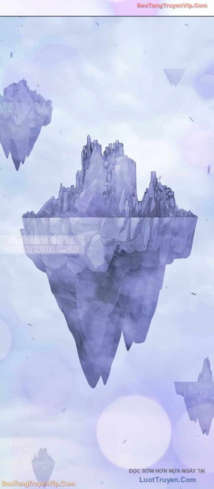 Kỷ Nguyên Siêu Anh Hùng Chap 210 - Next Chap 211