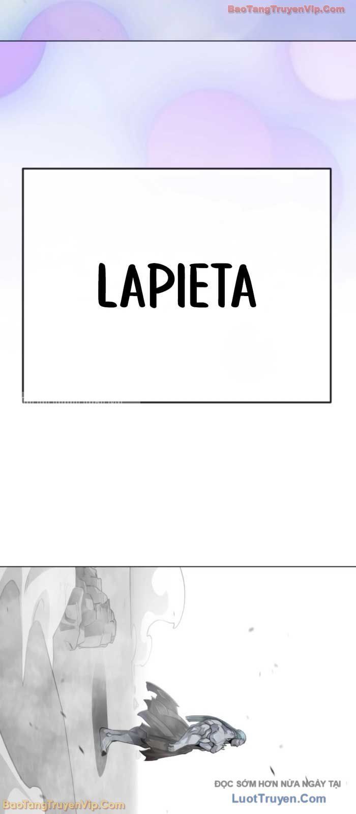 Kỷ Nguyên Siêu Anh Hùng Chap 210 - Next Chap 211